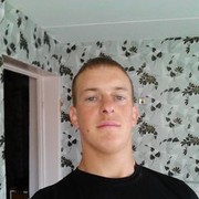 ,   Denis, 39 ,   ,   , c , 