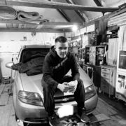 ���������� �����-���������, ���� ������� ����, 27 ���, ������������ ��� ������, ����� � ���������