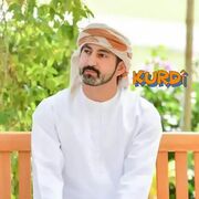 ���������� �����-���������, ���� ������� �����, 47 ���, ������������ ��� ������, ����� � ���������, c�������� ���������, ���������