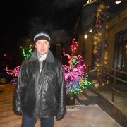 ���������� ������, ���� ������� ����, 54 ����, ������������ 