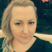 ���������� �����, ���� ������� ���������, 35 ���, ������������ ��� ����� � ���������, c�������� ���������