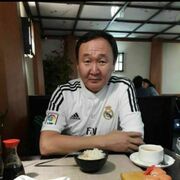  ,   , 55 ,   ,   