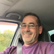  ,   , 46 ,   ,   , 