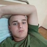  ,   , 27 ,   ,   , c , 
