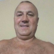 ,   Petro, 54 ,   ,   , c , 