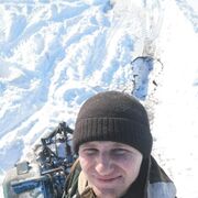 ���������� ������, ���� ������� Anton, 54 ����, ������������ 