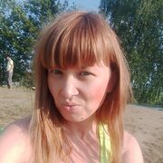  ,  , 34