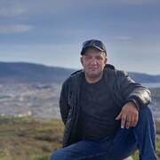 ���������� �������, ���� ������� �������, 45 ���, ������������ ��� ������, ����� � ���������