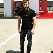 ���������� �������, ���� ������� ������, 33 ����, ������������ ��� ������, ����� � ���������, c�������� ���������, ���������