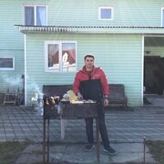  ,   Drem, 33 ,   ,   