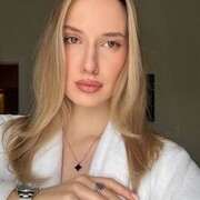 ���������� ���������, �����