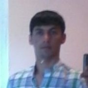  ,   Gulaga, 35 ,   ,   , c 