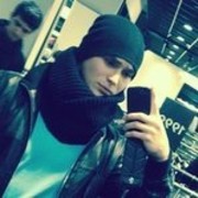  ,   Victor, 24 ,   ,   , c 