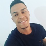  ,   Joao vitinho, 25 ,   ,   , c 