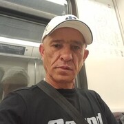  ,   , 51 ,   ,   , c 