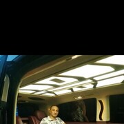 ���������� �������, ���� ������� HABIB, 38 ���, ������������ ��� ������, ����� � ���������