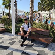  ,   , 35 ,   ,   