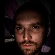  ,   David, 40 ,   ,   