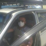 ���������� �������, ���� ������� �����, 41 ���, ������������ ��� ������, ����� � ���������, c�������� ���������