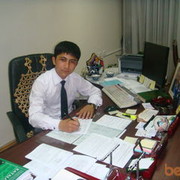 ���������� �������, ���� ������� Munisbek, 36 ���, ������������ ��� ������, ����� � ���������, c�������� ���������