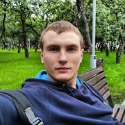 ���������� ������, ���� ������� ���������, 31 ���, ������������ ��� ������, ����� � ���������, c�������� ���������, ���������