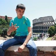 ���������� �������, ���� ������� Joker, 35 ���, ������������ ��� ������, ����� � ���������, c�������� ���������, ���������