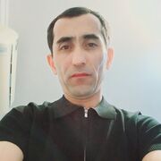 ���������� ���������, ���� ������� Rustam, 38 ���, ������������ ��� ������, ����� � ���������