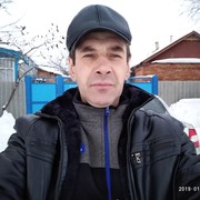  ,   , 54 ,   ,   , c 