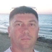 ���������� �������, ���� ������� ������, 43 ����, ������������ ��� ������, ����� � ���������