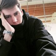  ,   Darth, 27 ,   ,   , c , 