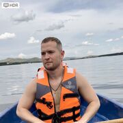 ���������� ��������, ���� ������� ��������, 36 ���, ������������ ��� ������, ����� � ���������, c�������� ���������