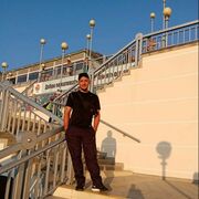  ,   , 36 ,   ,   