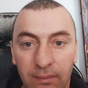  ,  , 36