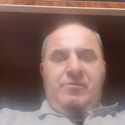  ,   , 52 ,   ,   