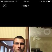  ,   , 27 ,   ,   , c , 