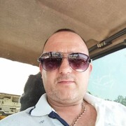 ���������� ������, ������� ����, 43