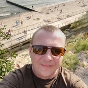 ���������� ���������, ���� ������� �������, 42 ����, ������������ ��� ������, ����� � ���������, c�������� ���������