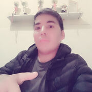  ,   , 28 ,     , c 