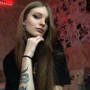  -,   , 25 ,   ,   , c 