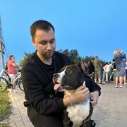 ���������� �����, ���� ������� ������, 27 ���, ������������ ��� ������, ����� � ���������, c�������� ���������, ���������