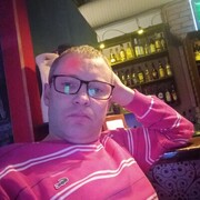  ,   , 37 ,     , c 