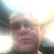 ���������� ������, ���� ������� ���������, 39 ���, ������������ ��� ������, ����� � ���������