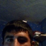  ,   , 39 ,   ,   , c 