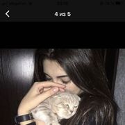 ���������� ������, ���� ������� �����, 25 ���, ������������ ��� ������, ����� � ���������