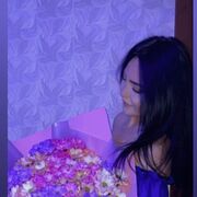  ,   Marry, 25 ,   ,   , c , 