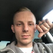 ,   , 29 ,   ,   , 