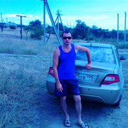  ,   , 41 ,   ,   , c 