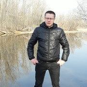 ���������� �������, ���� ������� �������, 37 ���, ������������ ��� ������, ����� � ���������, c�������� ���������