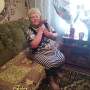  ,   , 77 ,     , c 