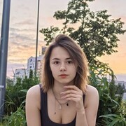  ,  , 20